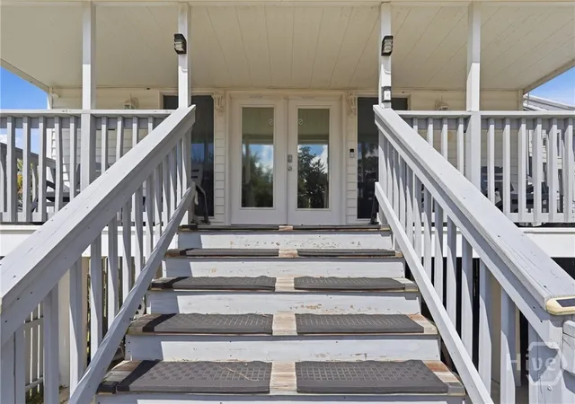 Photo 2 of Single family home for sale at (Undisclosed), Tybee Island, GA 31328 | MLS# SA364148 | Listing updated on 2026-09-15