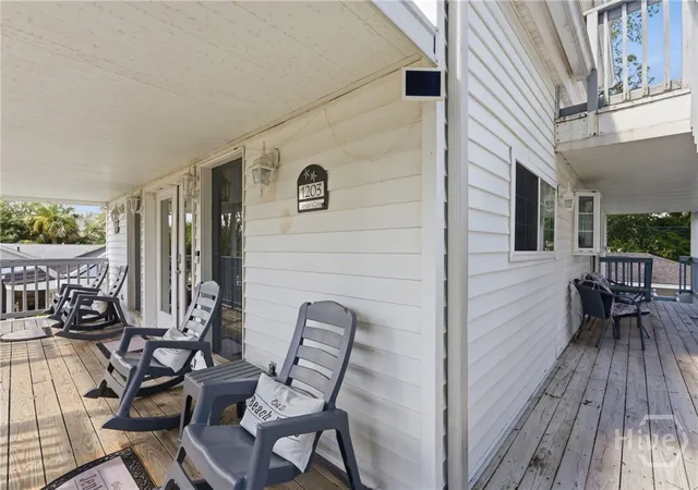Photo 3 of Single family home for sale at (Undisclosed), Tybee Island, GA 31328 | MLS# SA364148 | Listing updated on 2026-09-15