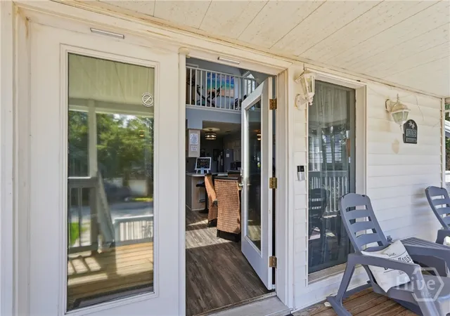 Photo 3 of Single family home for sale at (Undisclosed), Tybee Island, GA 31328 | MLS# SA364148 | Listing updated on 2026-09-15