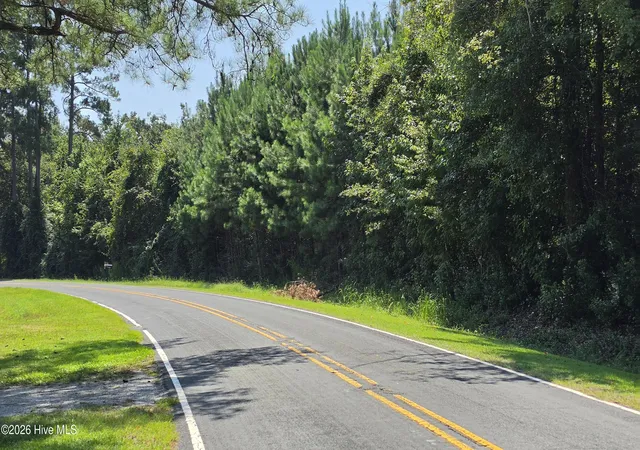 Photo 3 of Land for sale at Near 996 Camp Ground Rd, Whiteville, NC 28472 | MLS# 100600800 | Listing updated on 2026-09-02