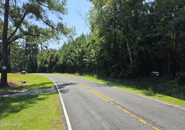 Photo 3 of Land for sale at Near 996 Camp Ground Rd, Whiteville, NC 28472 | MLS# 100600800 | Listing updated on 2026-09-02