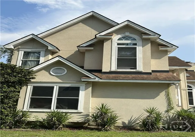 Photo 1 of Single family home for sale at 35 Full Sweep Dr, Savannah, GA 31419 | MLS# SA364295 | Listing updated on 2026-09-16