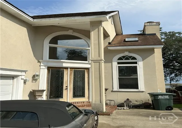 Photo 2 of Single family home for sale at 35 Full Sweep Dr, Savannah, GA 31419 | MLS# SA364295 | Listing updated on 2026-09-16