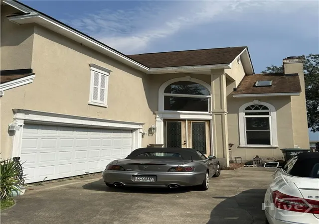 Photo 3 of Single family home for sale at 35 Full Sweep Dr, Savannah, GA 31419 | MLS# SA364295 | Listing updated on 2026-09-16