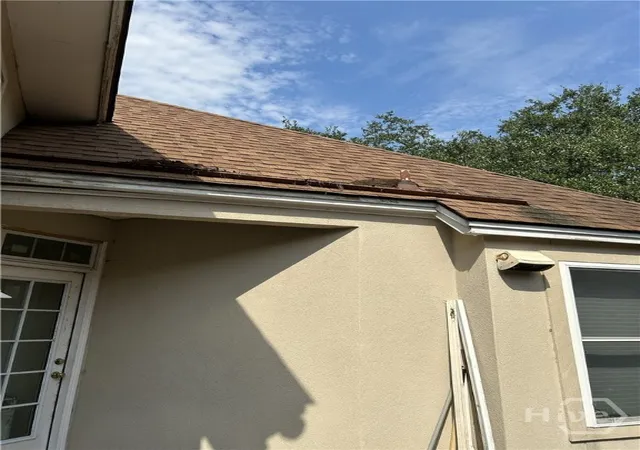 Photo 3 of Single family home for sale at 35 Full Sweep Dr, Savannah, GA 31419 | MLS# SA364295 | Listing updated on 2026-10-29