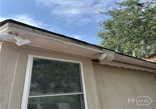 Photo 4 of Single family home for sale at 35 Full Sweep Dr, Savannah, GA 31419 | MLS# SA364295 | Listing updated on 2026-10-29