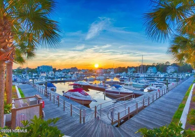 Photo 3 of House for sale at 2571 Saint James Dr SE #F6, Southport, NC 28461 | MLS# 100601295 | Listing updated on 2026-09-04