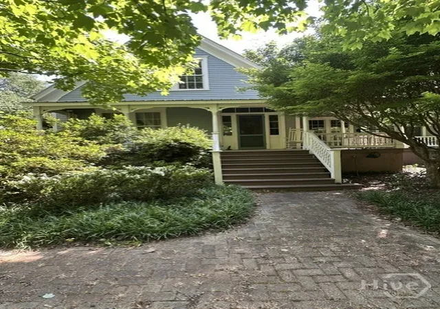 Photo 2 of Single family home for sale at 3010 Flt Rock Rd, Watkinsville, GA 30677 | MLS# CL359245 | Listing updated on 2026-09-05