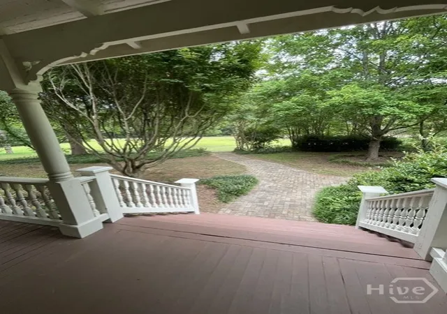 Photo 2 of Single family home for sale at 3010 Flt Rock Rd, Watkinsville, GA 30677 | MLS# CL359245 | Listing updated on 2026-09-05