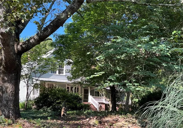 Photo 3 of Single family home for sale at 3010 Flt Rock Rd, Watkinsville, GA 30677 | MLS# CL359245 | Listing updated on 2026-09-05