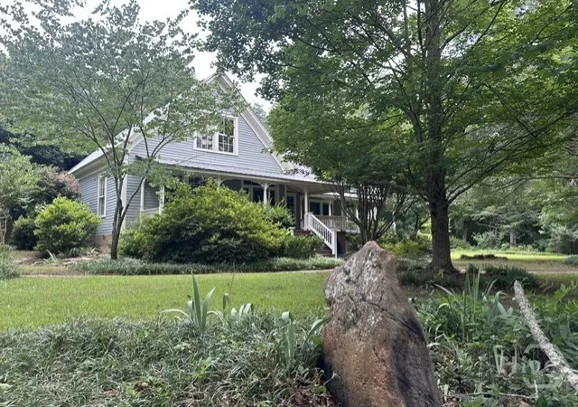 Photo 4 of Single family home for sale at 3010 Flt Rock Rd, Watkinsville, GA 30677 | MLS# CL359245 | Listing updated on 2026-09-05