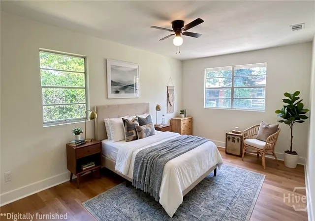 Photo 3 of Single family home for sale at 413 Barnhill Dr, Savannah, GA 31406 | MLS# SA358083 | Listing updated on 2026-09-01
