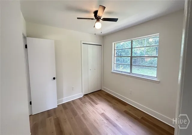 Photo 4 of Single family home for sale at 413 Barnhill Dr, Savannah, GA 31406 | MLS# SA358083 | Listing updated on 2026-09-01