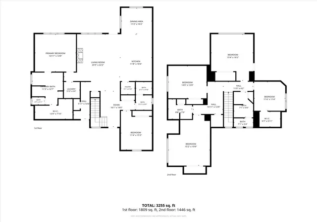 Photo 45 of Single family home for sale at 117 Treutlen Ct, Rincon, GA 31326 | MLS# SA363025 | Listing updated on 2026-09-08