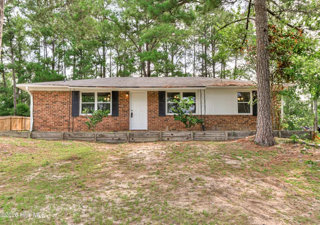 Photo 1 of Single family home for sale at 2328 Prague Ct, Augusta, GA 30906 | MLS# 100602187 | Listing updated on 2026-09-09