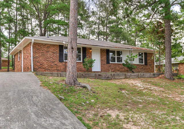 Photo 2 of Single family home for sale at 2328 Prague Ct, Augusta, GA 30906 | MLS# 100602187 | Listing updated on 2026-09-09