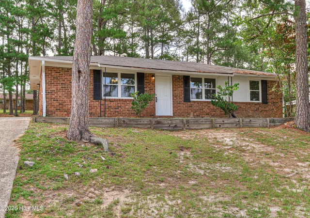Photo 3 of Single family home for sale at 2328 Prague Ct, Augusta, GA 30906 | MLS# 100602187 | Listing updated on 2026-09-09