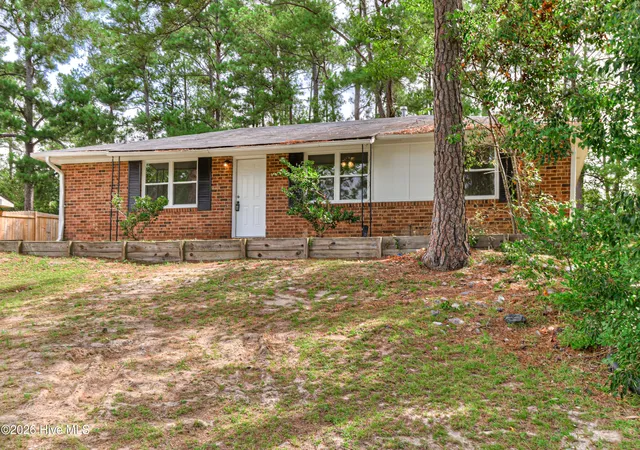 Photo 3 of Single family home for sale at 2328 Prague Ct, Augusta, GA 30906 | MLS# 100602187 | Listing updated on 2026-09-09