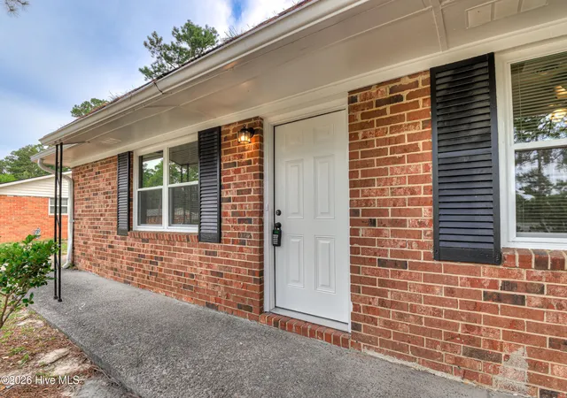 Photo 4 of Single family home for sale at 2328 Prague Ct, Augusta, GA 30906 | MLS# 100602187 | Listing updated on 2026-09-09
