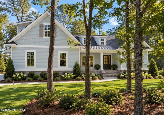 Photo 1 of Single family home for sale at 471 Shiloh Ln Se, Bolivia, NC 28422 | MLS# 100574905 | Listing updated on 2026-09-16