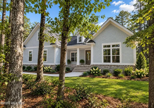 Photo 3 of Single family home for sale at 471 Shiloh Ln Se, Bolivia, NC 28422 | MLS# 100574905 | Listing updated on 2026-09-16