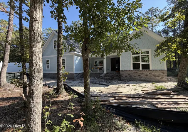Photo 3 of Single family home for sale at 471 Shiloh Ln SE, Bolivia, NC 28422 | MLS# 100574905 | Listing updated on 2026-09-16