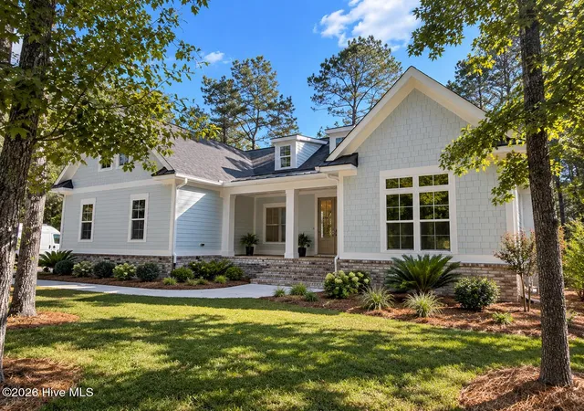 Photo 4 of Single family home for sale at 471 Shiloh Ln SE, Bolivia, NC 28422 | MLS# 100574905 | Listing updated on 2026-09-16