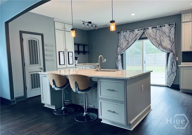 Photo 3 of Single family home for sale at 120 Lynwood Ln, Springfield, GA 31329 | MLS# SA361084 | Listing updated on 2026-10-11