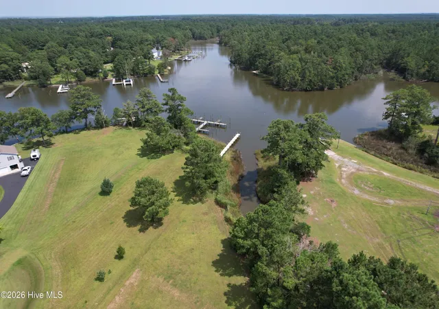 Photo 1 of Land for sale at 10 Anna Ln, Merritt, NC 28556 | MLS# 100602590 | Listing updated on 2026-09-10