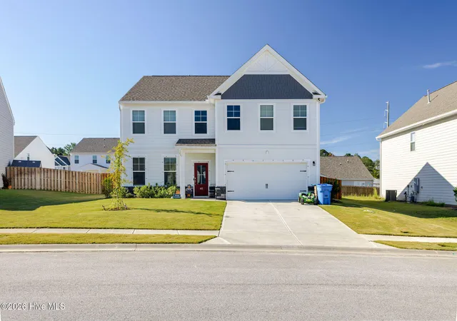 Single family home for sale at 413 Chickadee Way, Harlem, GA 30814 | MLS# 100606241