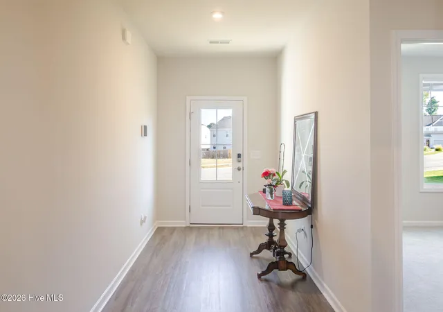 Photo 3 of Single family home for sale at 413 Chickadee Way, Harlem, GA 30814 | MLS# 100606241 | Listing updated on 2026-10-29