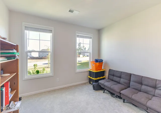 Photo 4 of Single family home for sale at 413 Chickadee Way, Harlem, GA 30814 | MLS# 100606241 | Listing updated on 2026-10-29