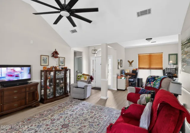 Photo 3 of Single family home for sale at 230 Taylor Cir, Grovetown, GA 30813 | MLS# 100601922 | Listing updated on 2026-09-07