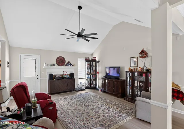 Photo 4 of Single family home for sale at 230 Taylor Cir, Grovetown, GA 30813 | MLS# 100601922 | Listing updated on 2026-09-07