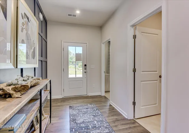 Photo 3 of Single family home for sale at 1006 American Egret Way, Morehead City, NC 28557 | MLS# 100601695 | Listing updated on 2026-09-20