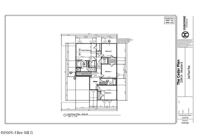 Photo 3 of Single family home for sale at 2904 Essex St, Tarboro, NC 27886 | MLS# 100601773 | Listing updated on 2026-09-08
