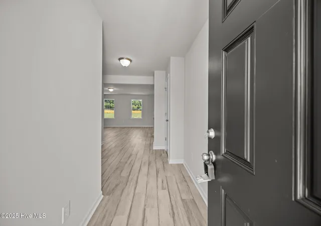 Photo 3 of Single family home for sale at 2904 Essex St, Tarboro, NC 27886 | MLS# 100601773 | Listing updated on 2026-09-08