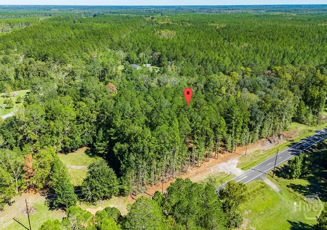 Photo 2 of Land for sale at 5590 Highway 17, Guyton, GA 31312 | MLS# SA366401 | Listing updated on 2026-10-20