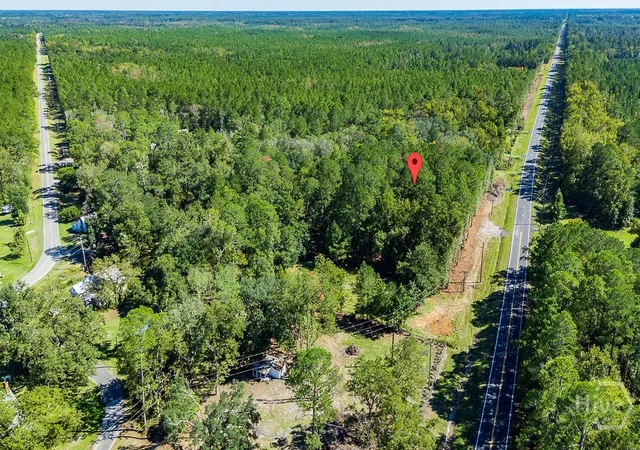 Photo 3 of Land for sale at 5590 Highway 17, Guyton, GA 31312 | MLS# SA366401 | Listing updated on 2026-10-20