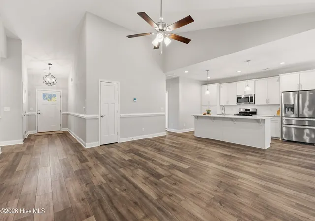 Photo 3 of Single family home for sale at 4229 Saltworks Ln, Castle Hayne, NC 28429 | MLS# 100601002 | Listing updated on 2026-09-13
