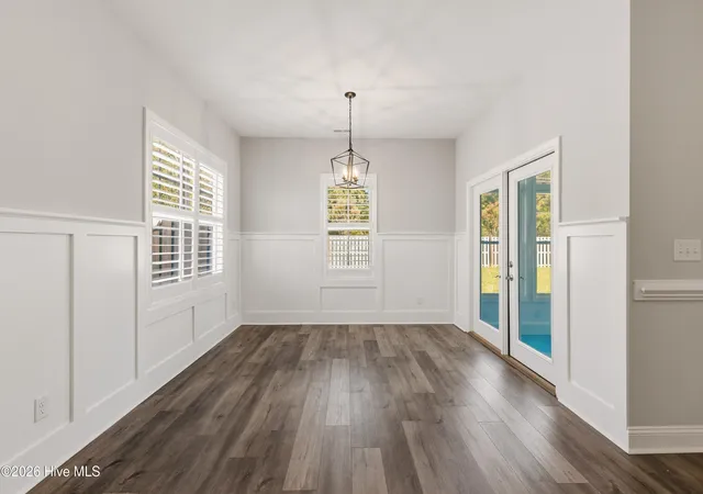 Photo 4 of Single family home for sale at 4229 Saltworks Ln, Castle Hayne, NC 28429 | MLS# 100601002 | Listing updated on 2026-09-13