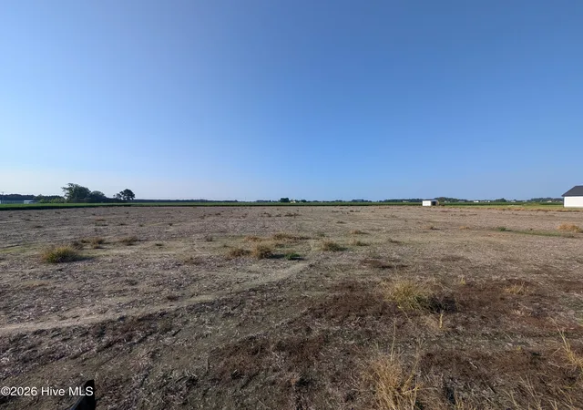 Photo 1 of Land for sale at Tbd New Hope Rd, Hertford, NC 27944 | MLS# 100601308 | Listing updated on 2026-09-04