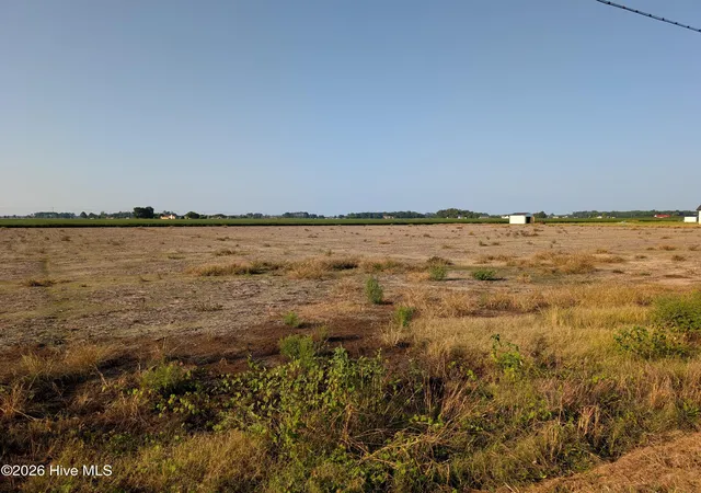 Photo 2 of Land for sale at Tbd New Hope Rd, Hertford, NC 27944 | MLS# 100601308 | Listing updated on 2026-09-04