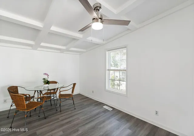 Photo 3 of Manufactured home for sale at 2305 N Bluebeard Trl Sw, Supply, NC 28462 | MLS# 100600028 | Listing updated on 2026-10-04