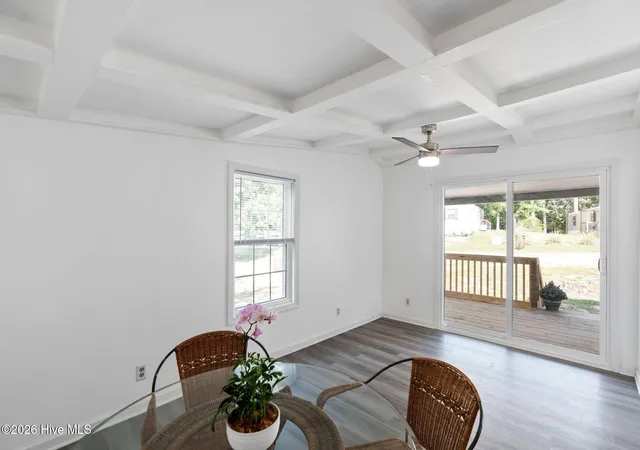 Photo 3 of Manufactured home for sale at 2305 N Bluebeard Trl Sw, Supply, NC 28462 | MLS# 100600028 | Listing updated on 2026-10-04