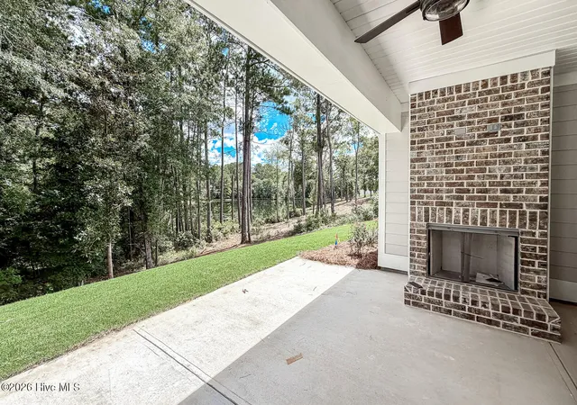 Photo 3 of Single family home for sale at 4066 Shimmer Lake Ln #Lot27, North Augusta, SC 29841 | MLS# 98253608 | Listing updated on 2026-09-10
