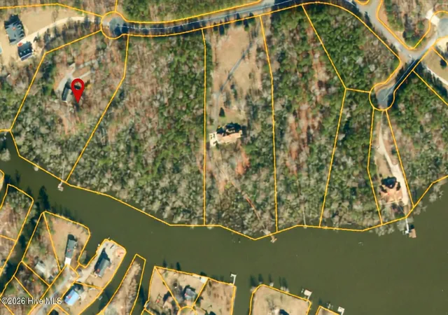 Photo 2 of Single family home for sale at 147 Johnson Dr, Hertford, NC 27944 | MLS# 100578877 | Listing updated on 2026-10-06