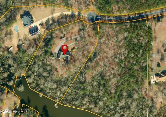 Photo 44 of Single family home for sale at 147 Johnson Dr, Hertford, NC 27944 | MLS# 100578877 | Listing updated on 2026-10-06