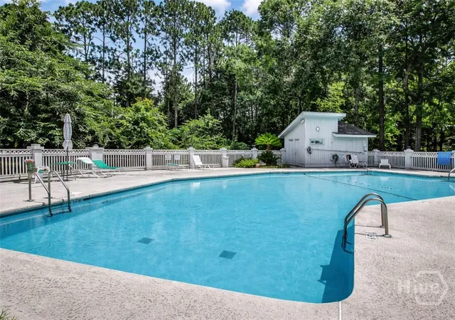 Photo 18 of Townhouse for sale at 92 Hidden Lake Ct, Savannah, GA 31419 | MLS# SA351196 | Listing updated on 2026-09-08