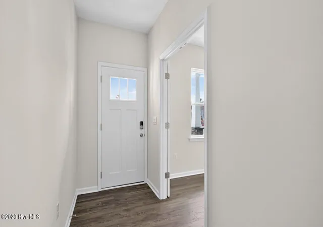 Photo 1 of Single family home for sale at 49 Calebs Cor Pl, Spring Lake, NC 28390 | MLS# 100602105 | Listing updated on 2026-09-08
